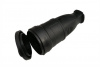 UT-00032652