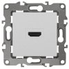 UT-00000706