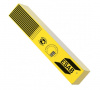 UT-00040988