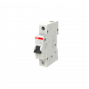 UT-00016580