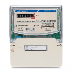 UT-00011779