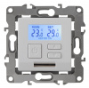 UT-00000721