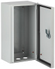 UT-00003099