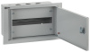 UT-00003209