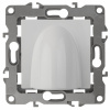 UT-00015713