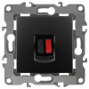 UT-00026538