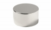 UT-00008741