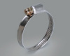 UT-00015001
