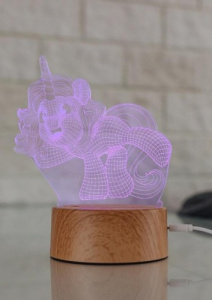 UT-00040950