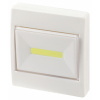 UT-00028790