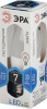 UT-00006951