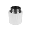 UT-00020418