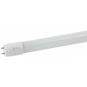UT-00018216