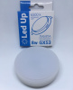 UT-00006583