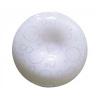 UT-00019696