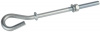 UT-00006449
