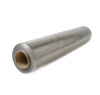 UT-00018066