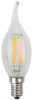 UT-00006909