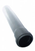 UT-00001527