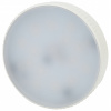 UT-00020282