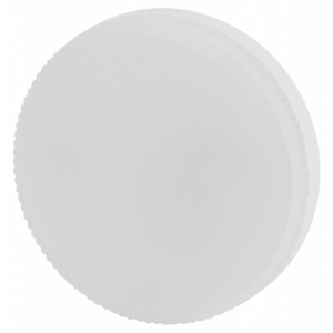UT-00027608