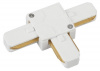 UT-00003958