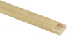 UT-00002867