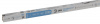 UT-00007059