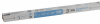 UT-00007053