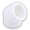 UT-00020456