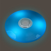 UT-00031953