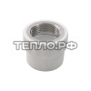 UT-00025262