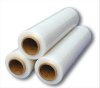 UT-00011740