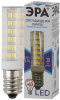 UT-00007052