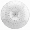 qi9yb3tfjvydce8grbe5aqs4sfou79pn