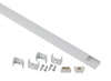 UT-00001125