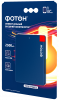 UT-00015322