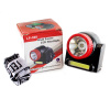 shop_items_catalog_image226527