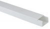 UT-00002887