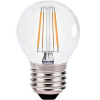 UT-00020219