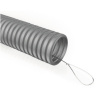 UT-00002642