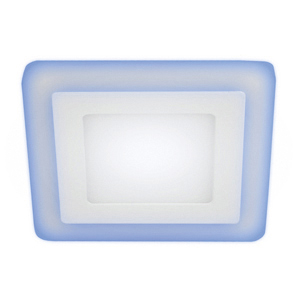 UT-00002929