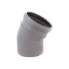 UT-00020353