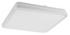 UT-00003727