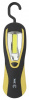 UT-00012403