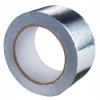 UT-00007319