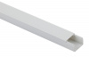 UT-00002883
