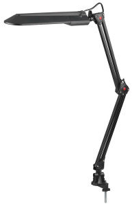 UT-00010895