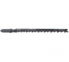 UT-00033092