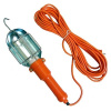 UT-00006811